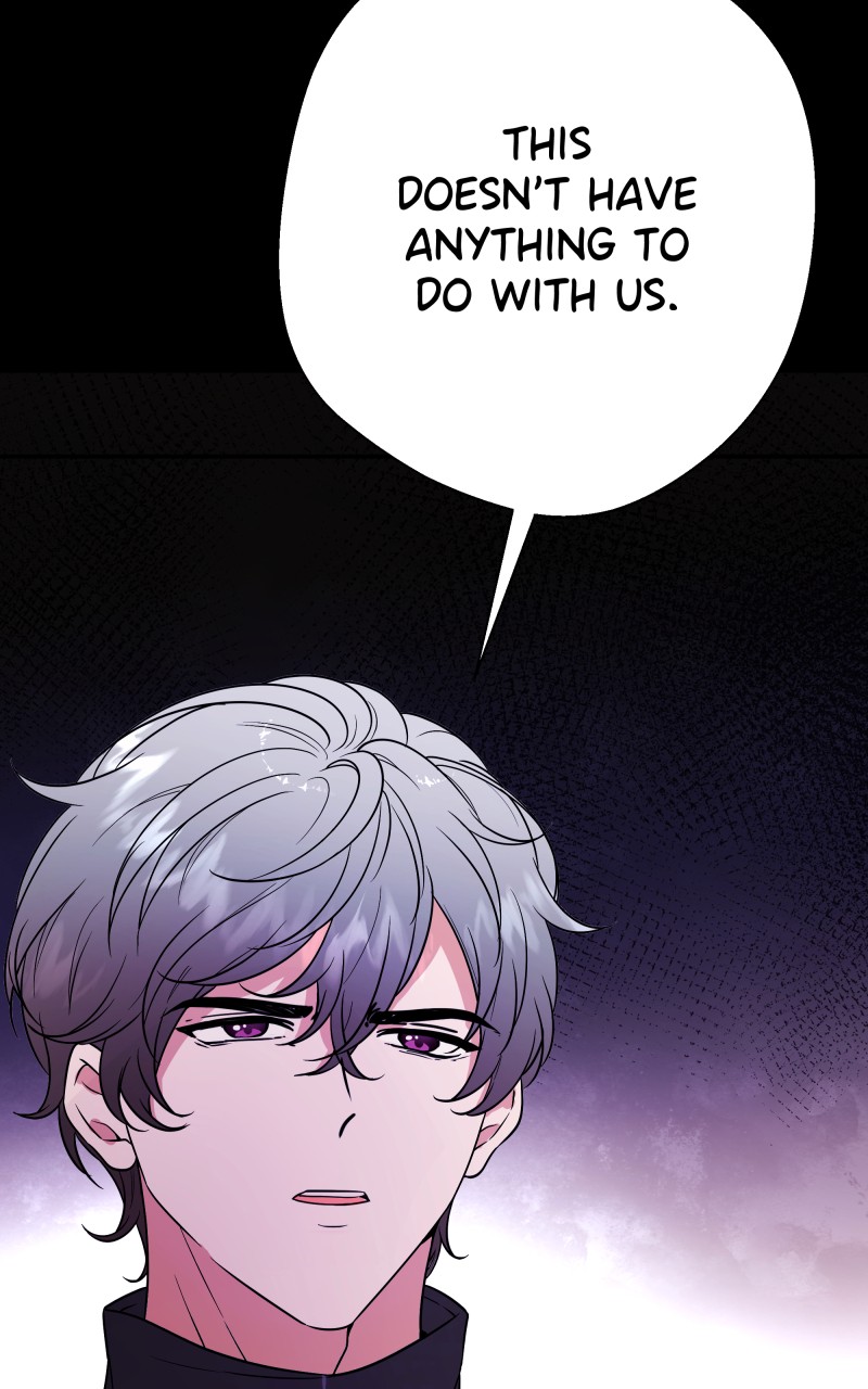 Go Away Romeo Chapter 16 - Page 13