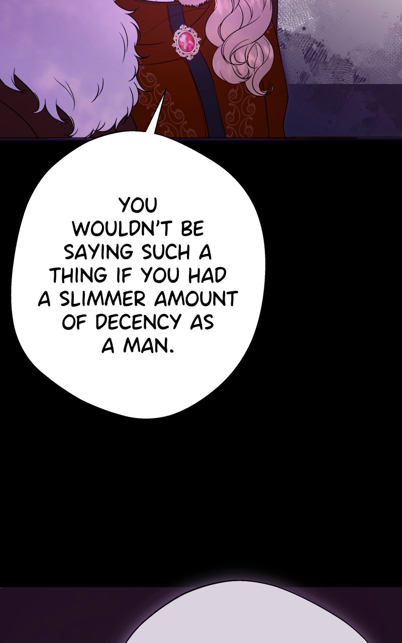 Go Away Romeo Chapter 16 - Page 16