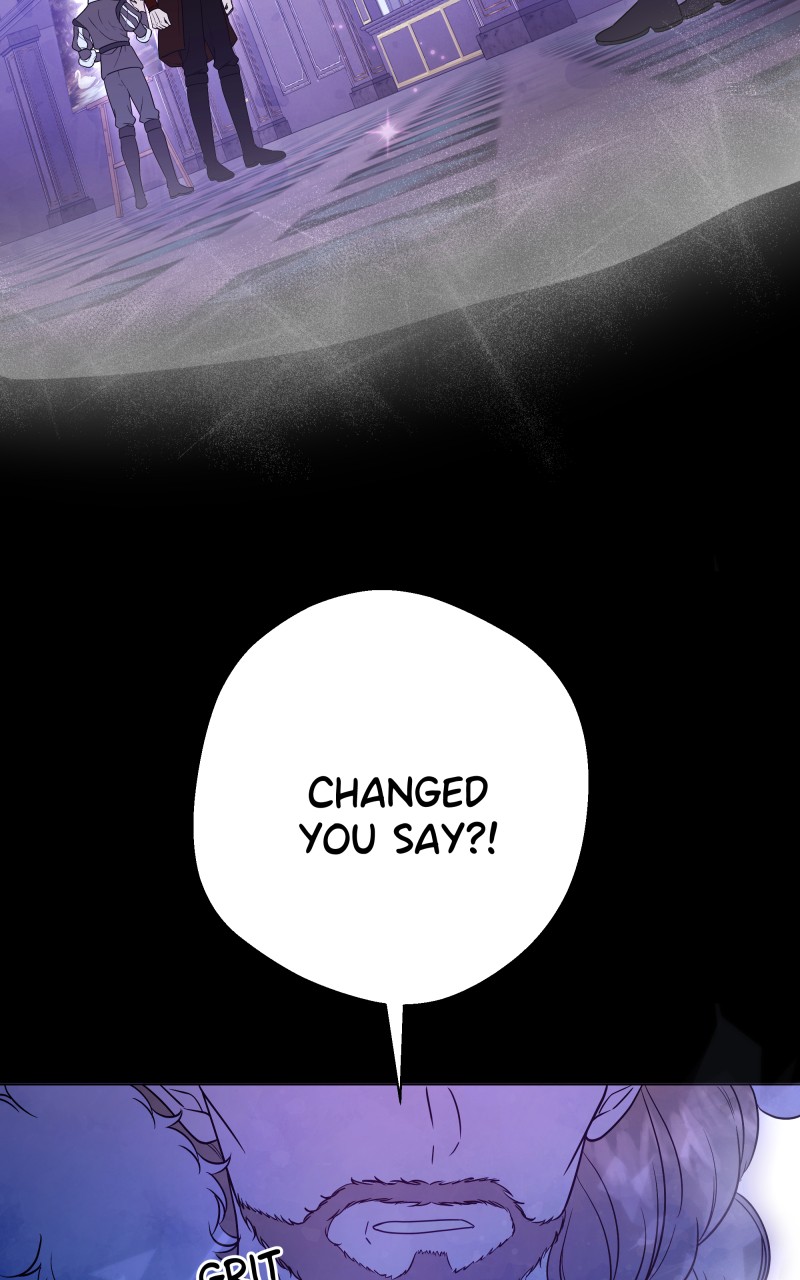 Go Away Romeo Chapter 16 - Page 18