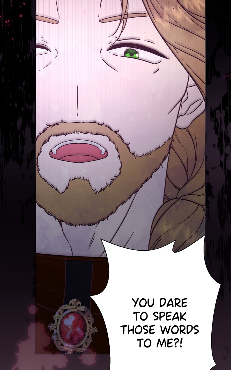 Go Away Romeo Chapter 16 - Page 22