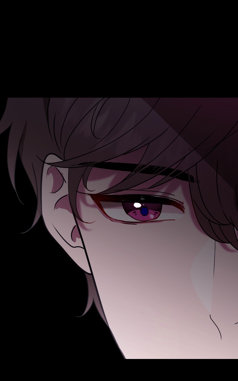 Go Away Romeo Chapter 16 - Page 24