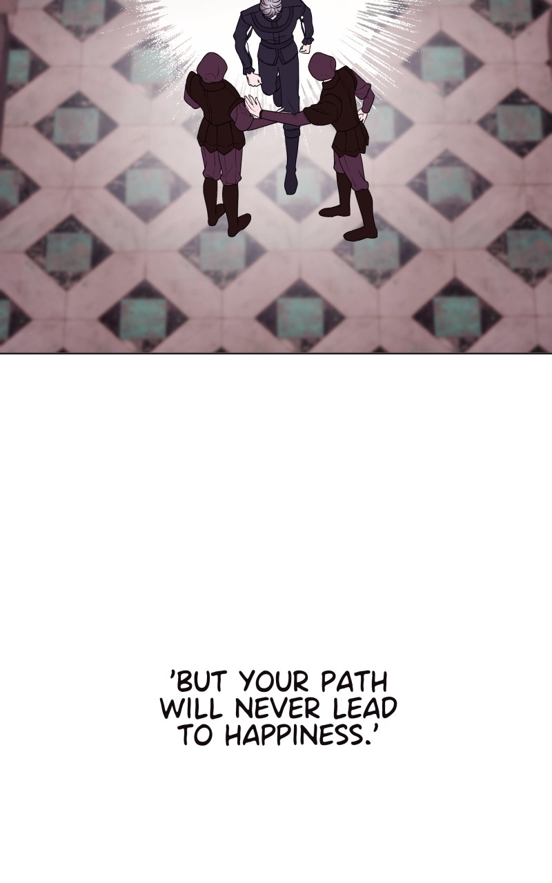 Go Away Romeo Chapter 16 - Page 27