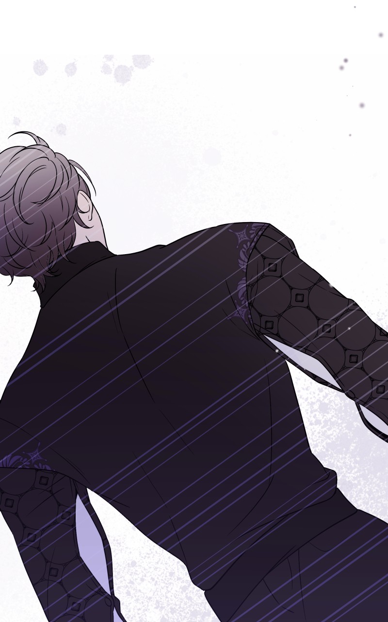 Go Away Romeo Chapter 16 - Page 28