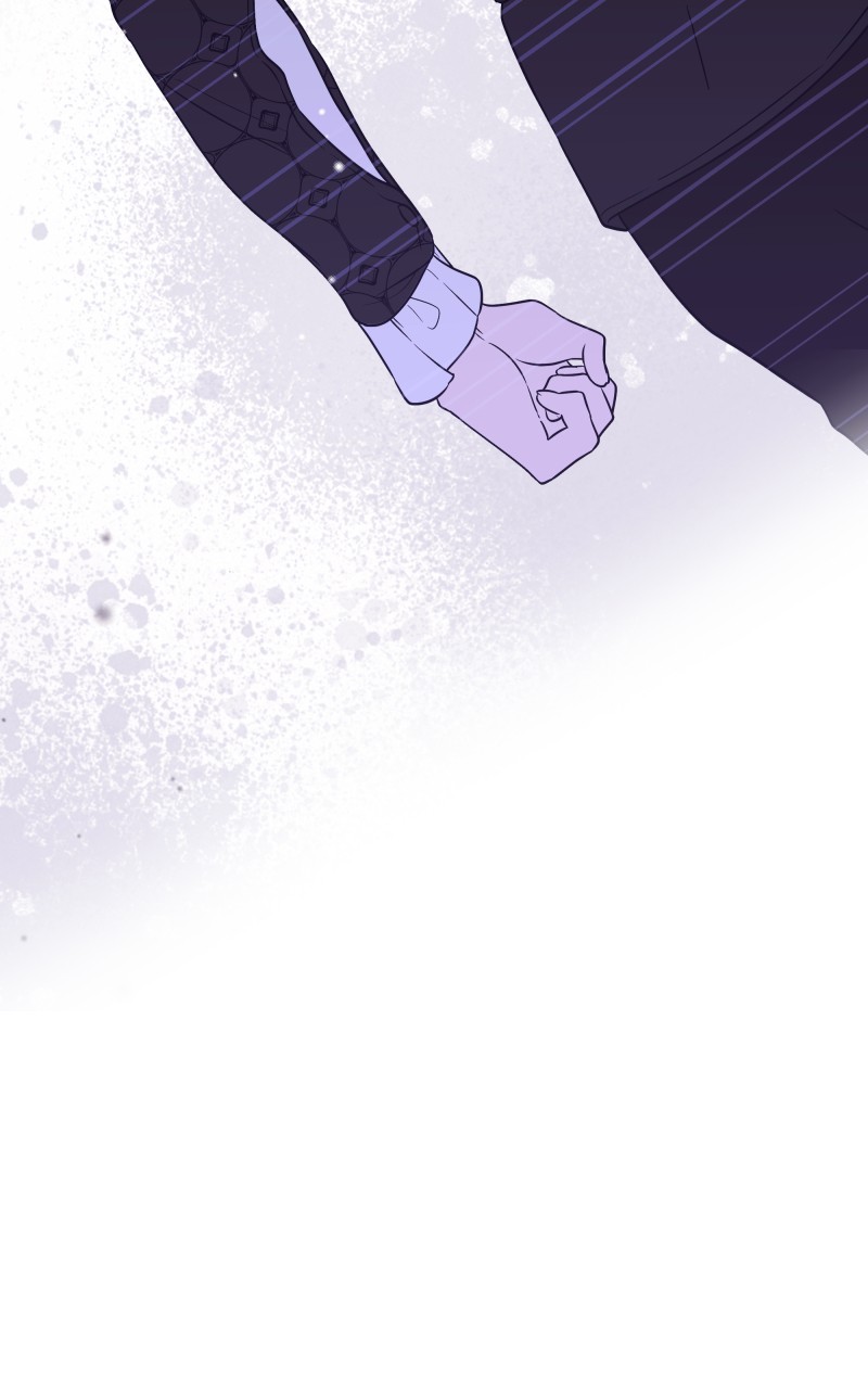 Go Away Romeo Chapter 16 - Page 29