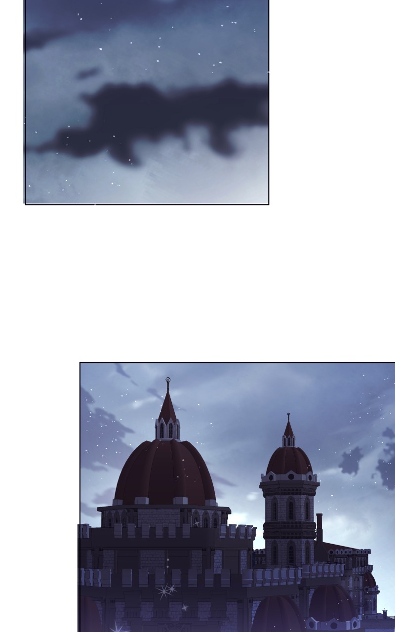 Go Away Romeo Chapter 16 - Page 32