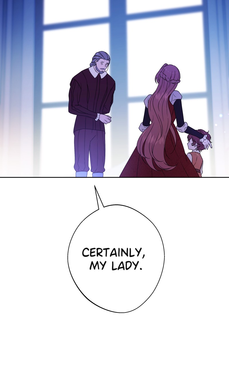 Go Away Romeo Chapter 16 - Page 37