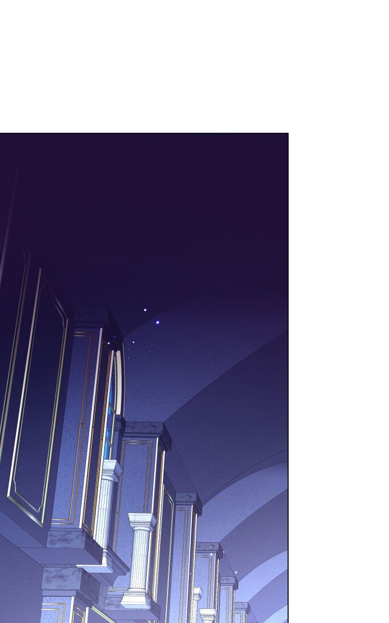 Go Away Romeo Chapter 16 - Page 38