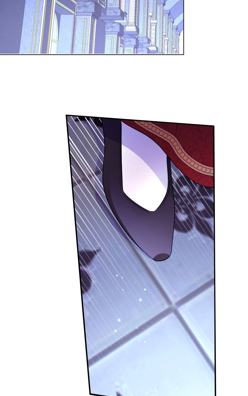 Go Away Romeo Chapter 16 - Page 39