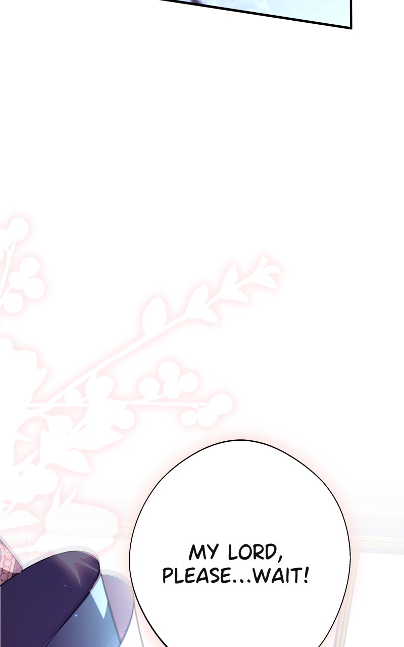 Go Away Romeo Chapter 16 - Page 40