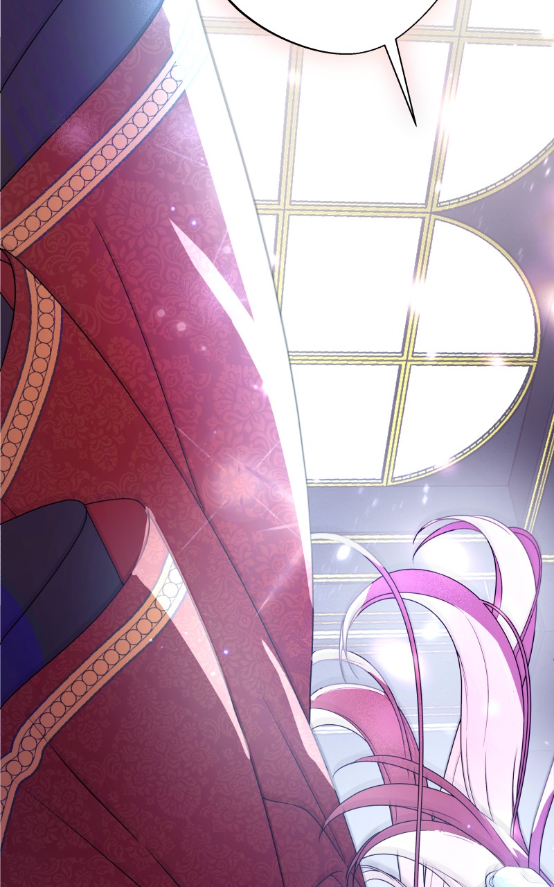 Go Away Romeo Chapter 16 - Page 41