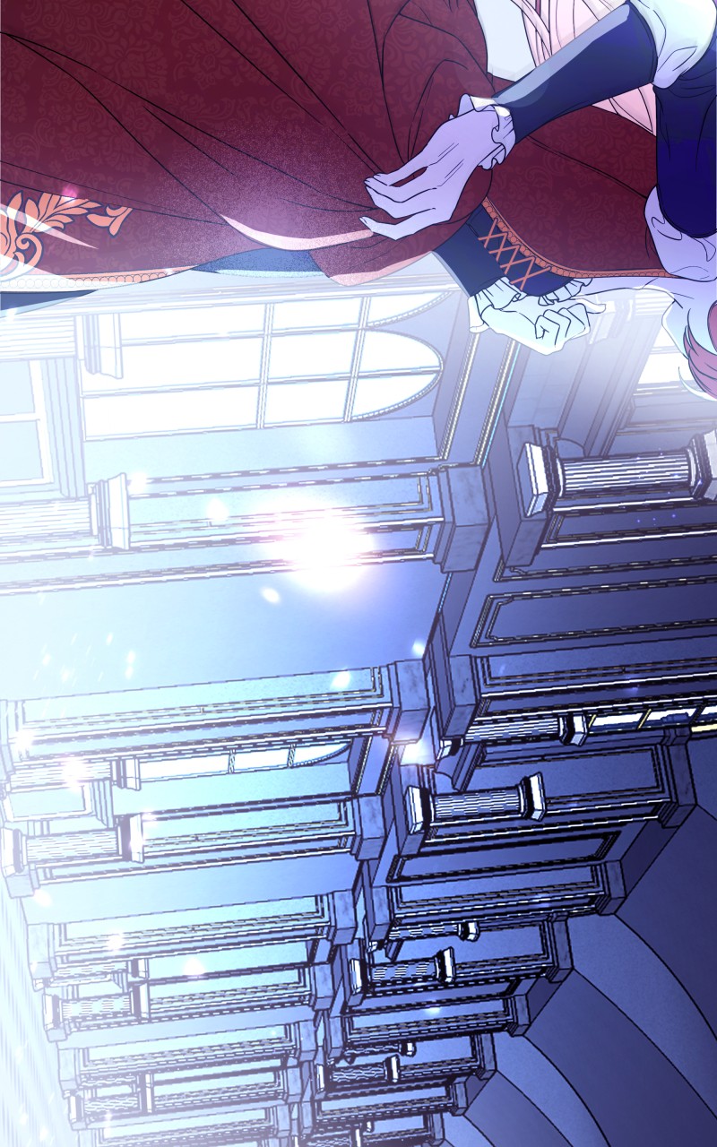 Go Away Romeo Chapter 16 - Page 42