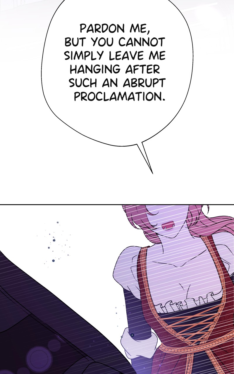 Go Away Romeo Chapter 16 - Page 44