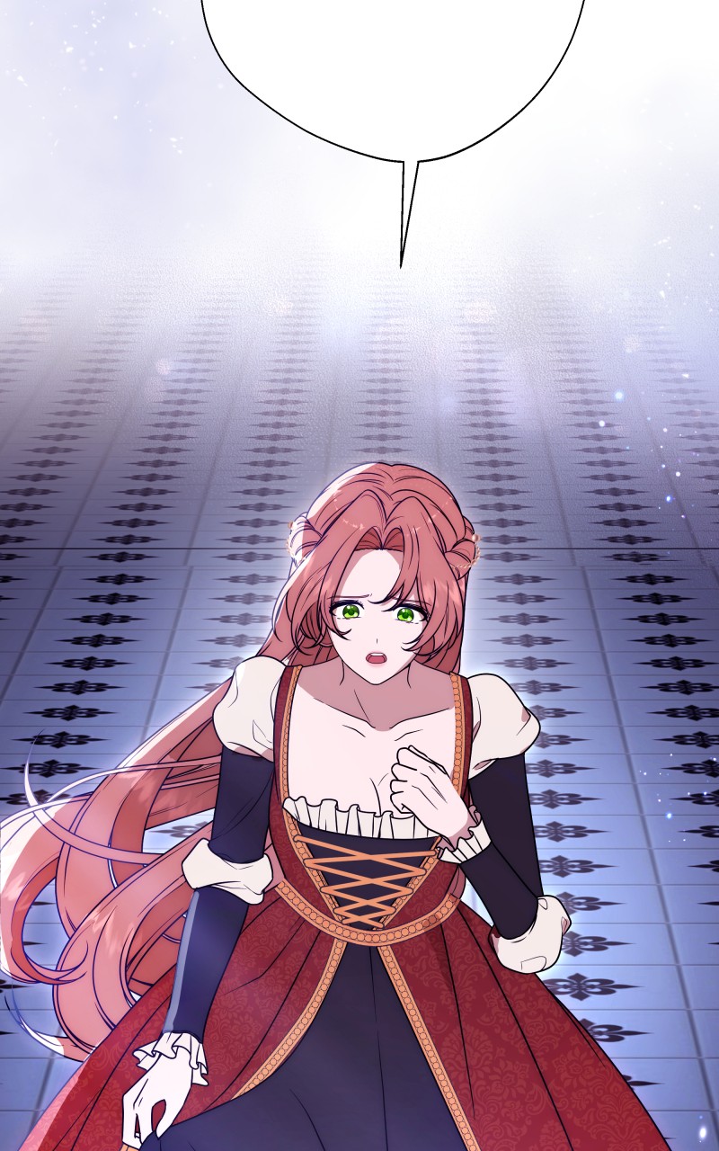 Go Away Romeo Chapter 16 - Page 46