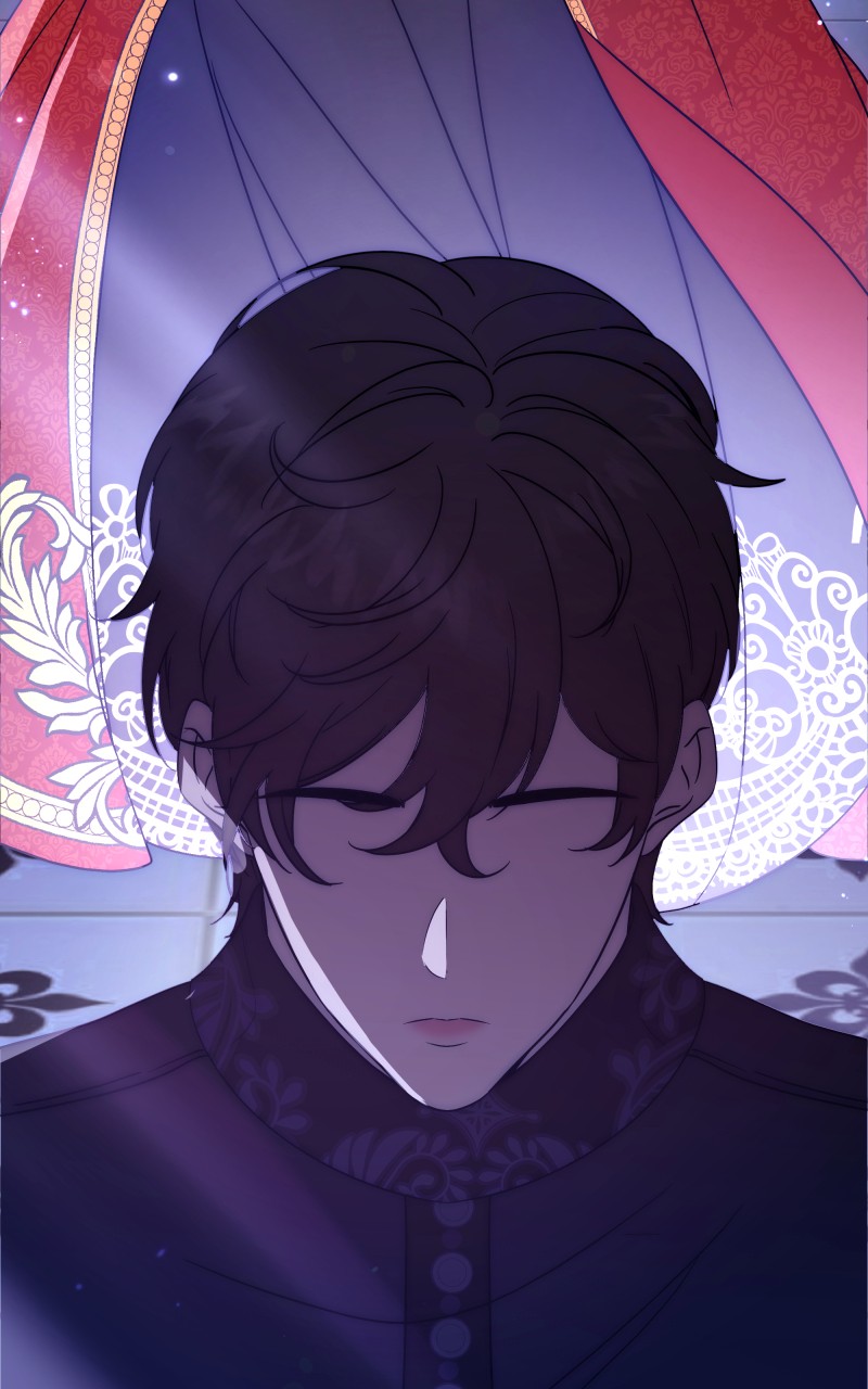 Go Away Romeo Chapter 16 - Page 47