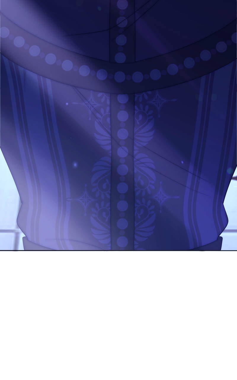 Go Away Romeo Chapter 16 - Page 48