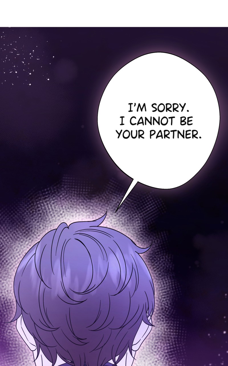 Go Away Romeo Chapter 16 - Page 50
