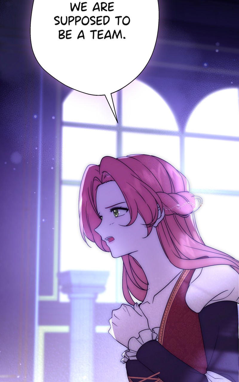 Go Away Romeo Chapter 16 - Page 52