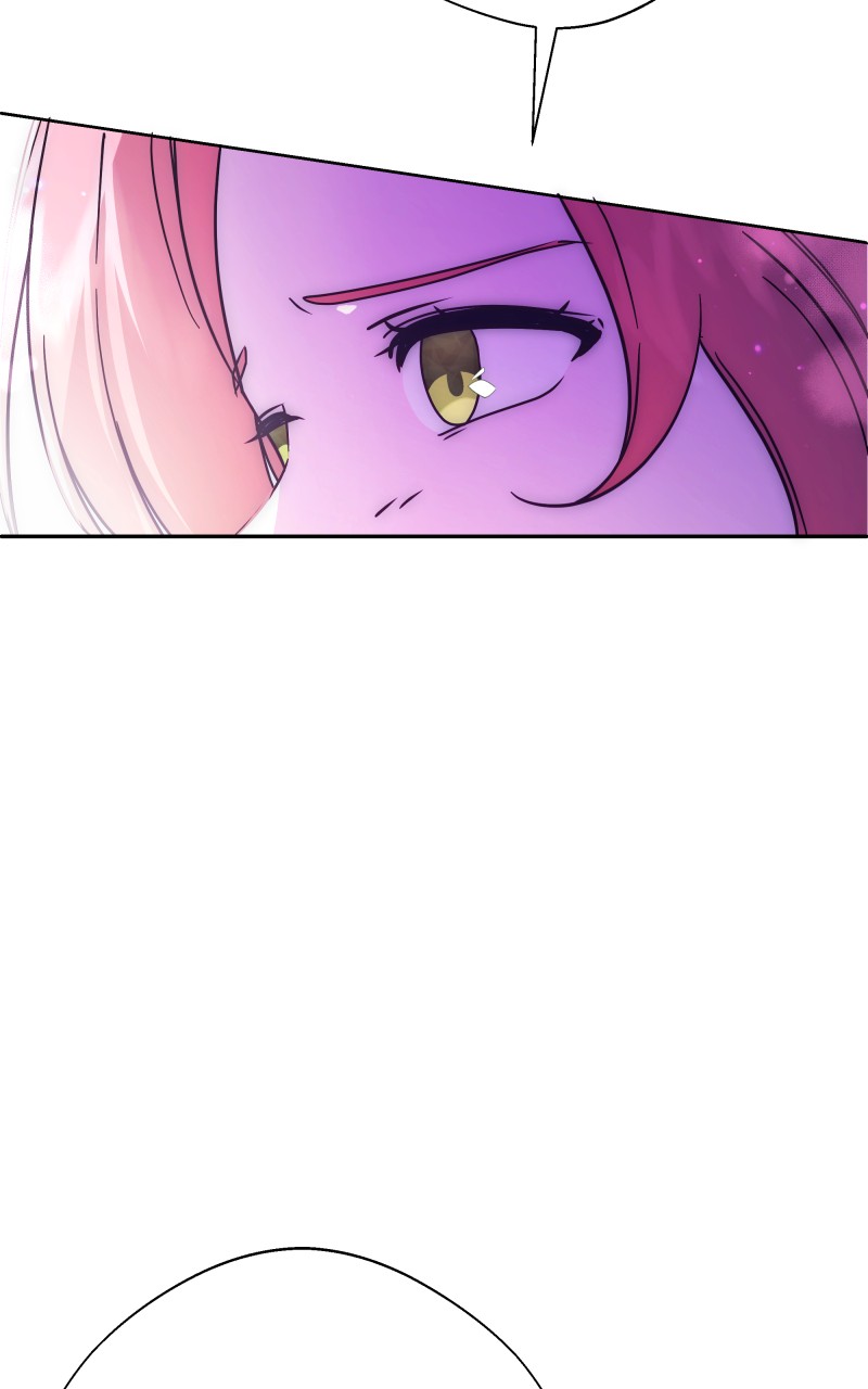 Go Away Romeo Chapter 16 - Page 54