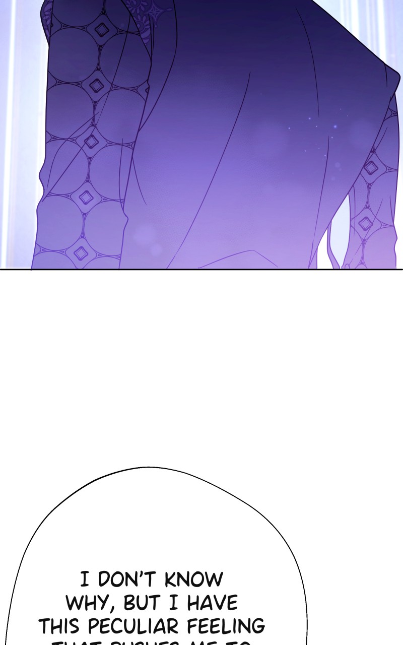 Go Away Romeo Chapter 16 - Page 57