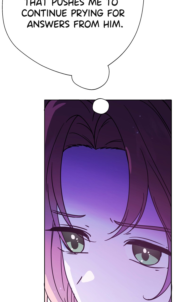 Go Away Romeo Chapter 16 - Page 58