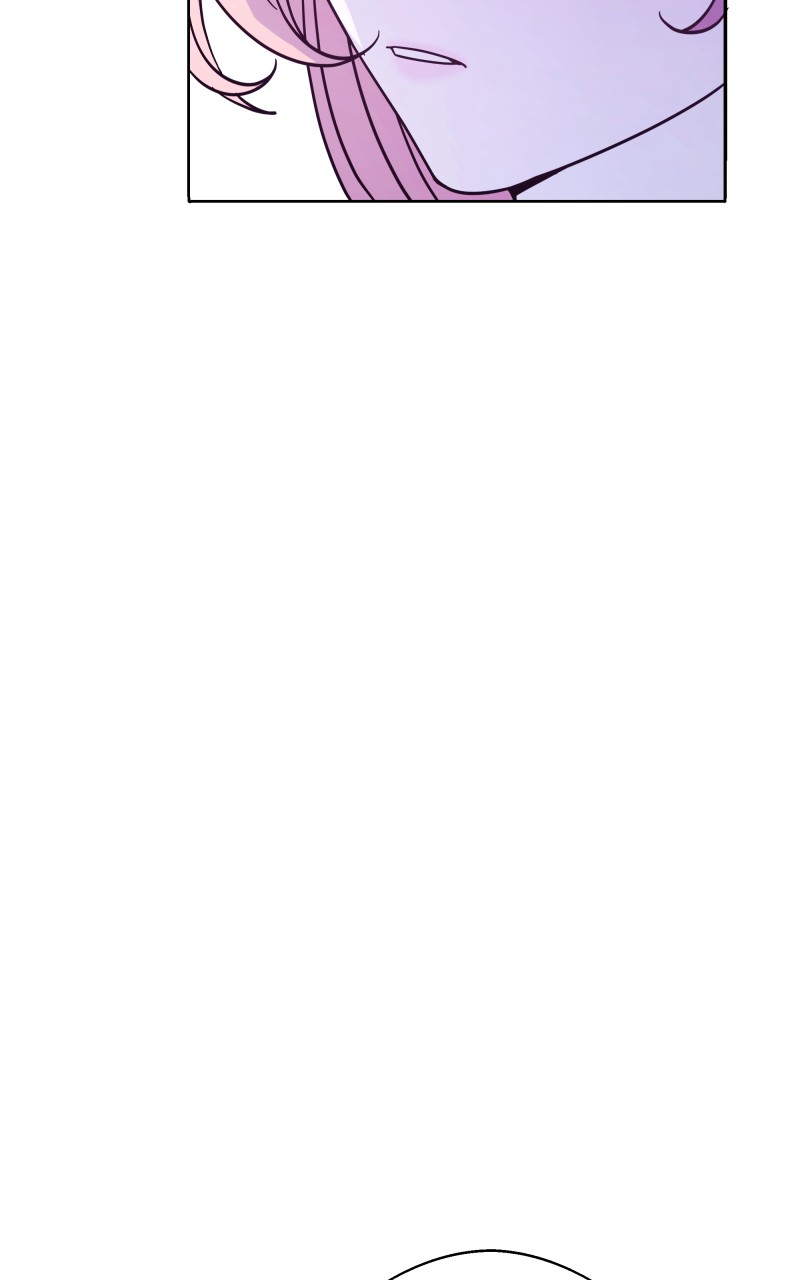 Go Away Romeo Chapter 16 - Page 59