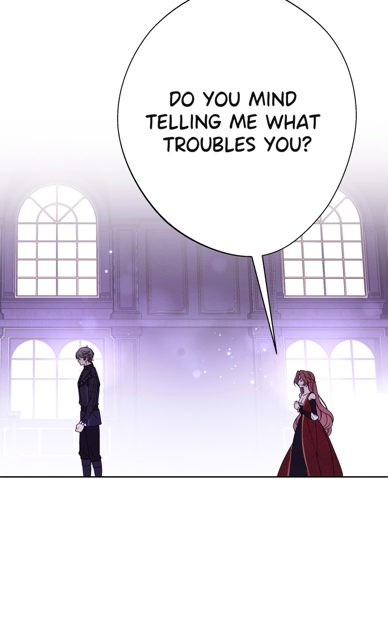 Go Away Romeo Chapter 16 - Page 60