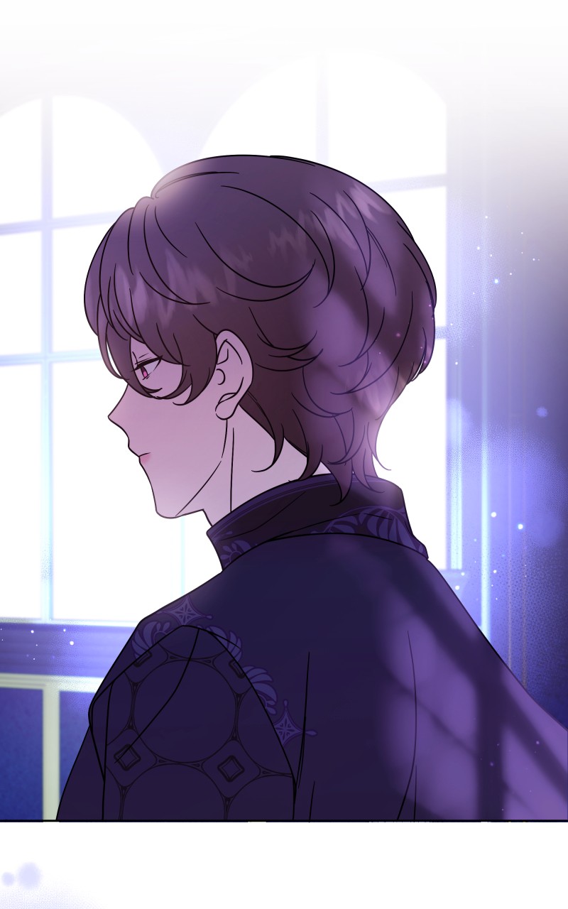 Go Away Romeo Chapter 16 - Page 62