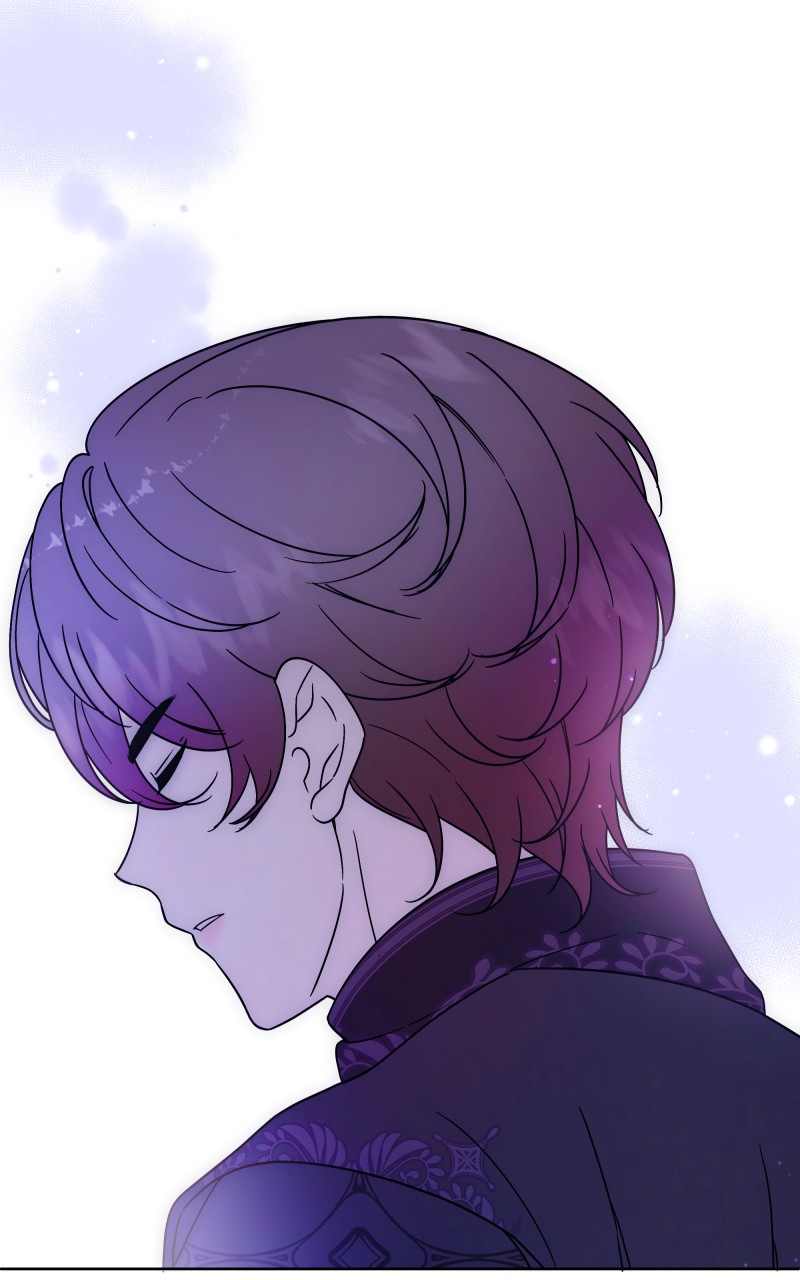 Go Away Romeo Chapter 16 - Page 63