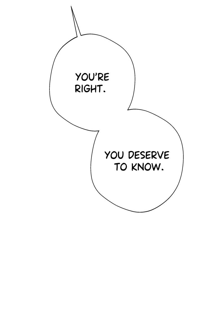 Go Away Romeo Chapter 16 - Page 64