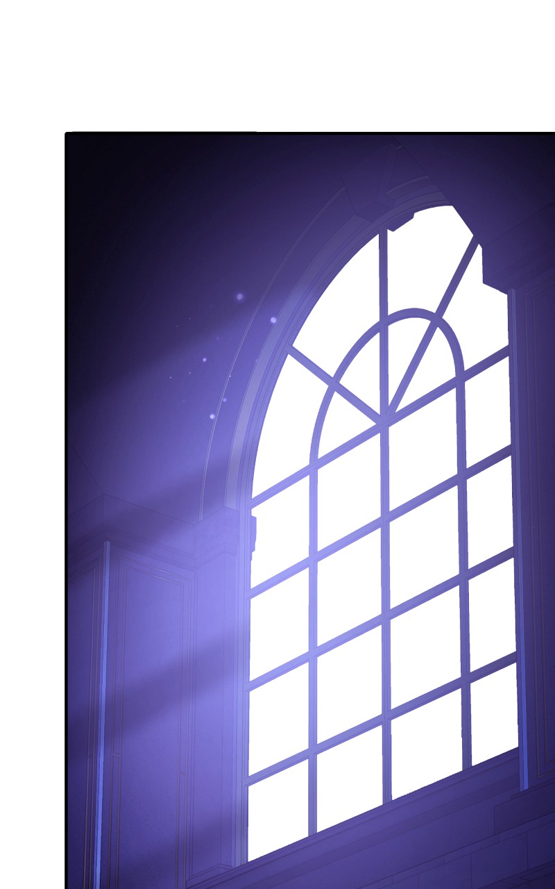 Go Away Romeo Chapter 16 - Page 65