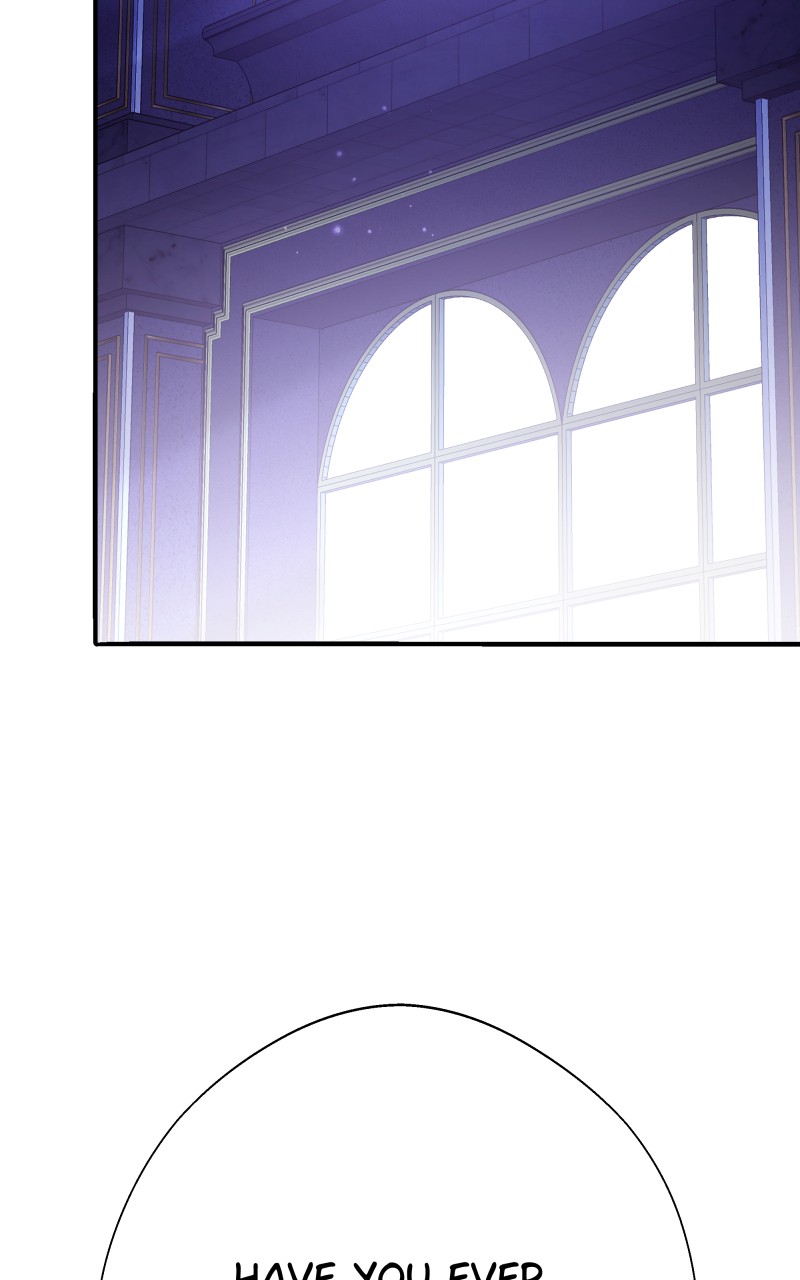 Go Away Romeo Chapter 16 - Page 66