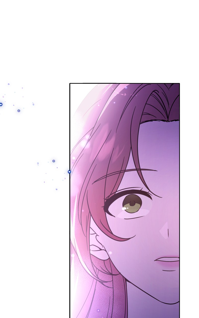 Go Away Romeo Chapter 16 - Page 68