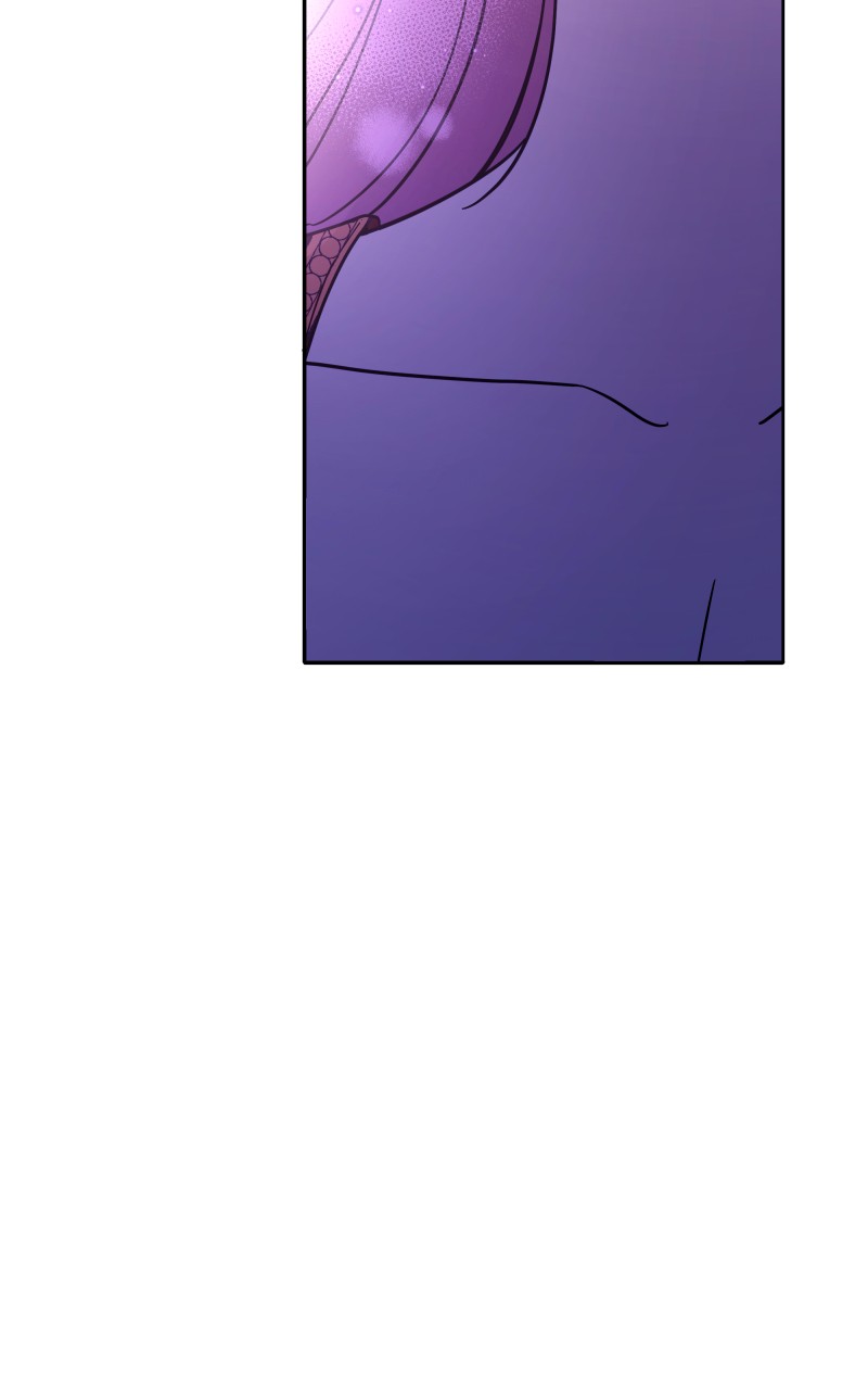 Go Away Romeo Chapter 16 - Page 69