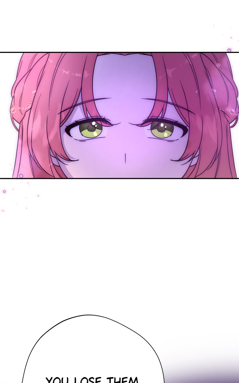 Go Away Romeo Chapter 16 - Page 73