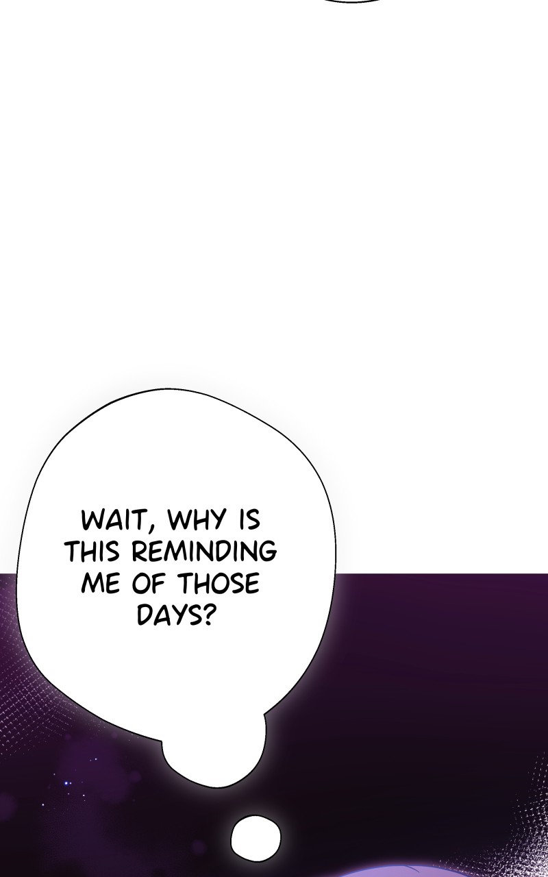 Go Away Romeo Chapter 16 - Page 75