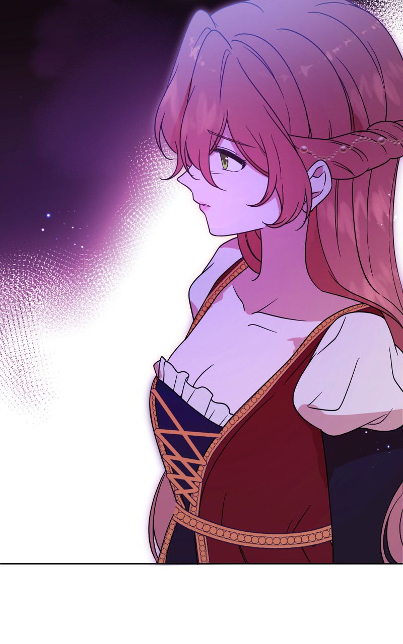 Go Away Romeo Chapter 16 - Page 76