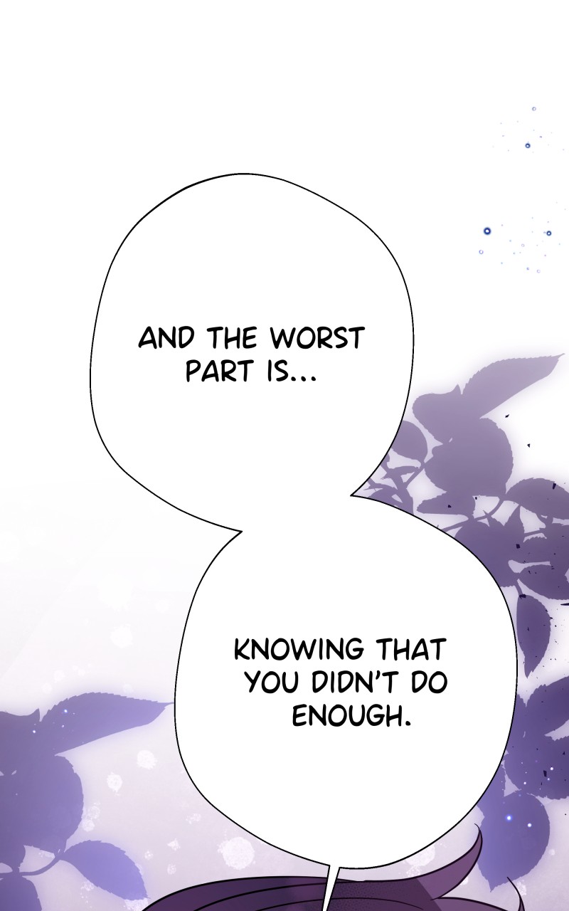 Go Away Romeo Chapter 16 - Page 77