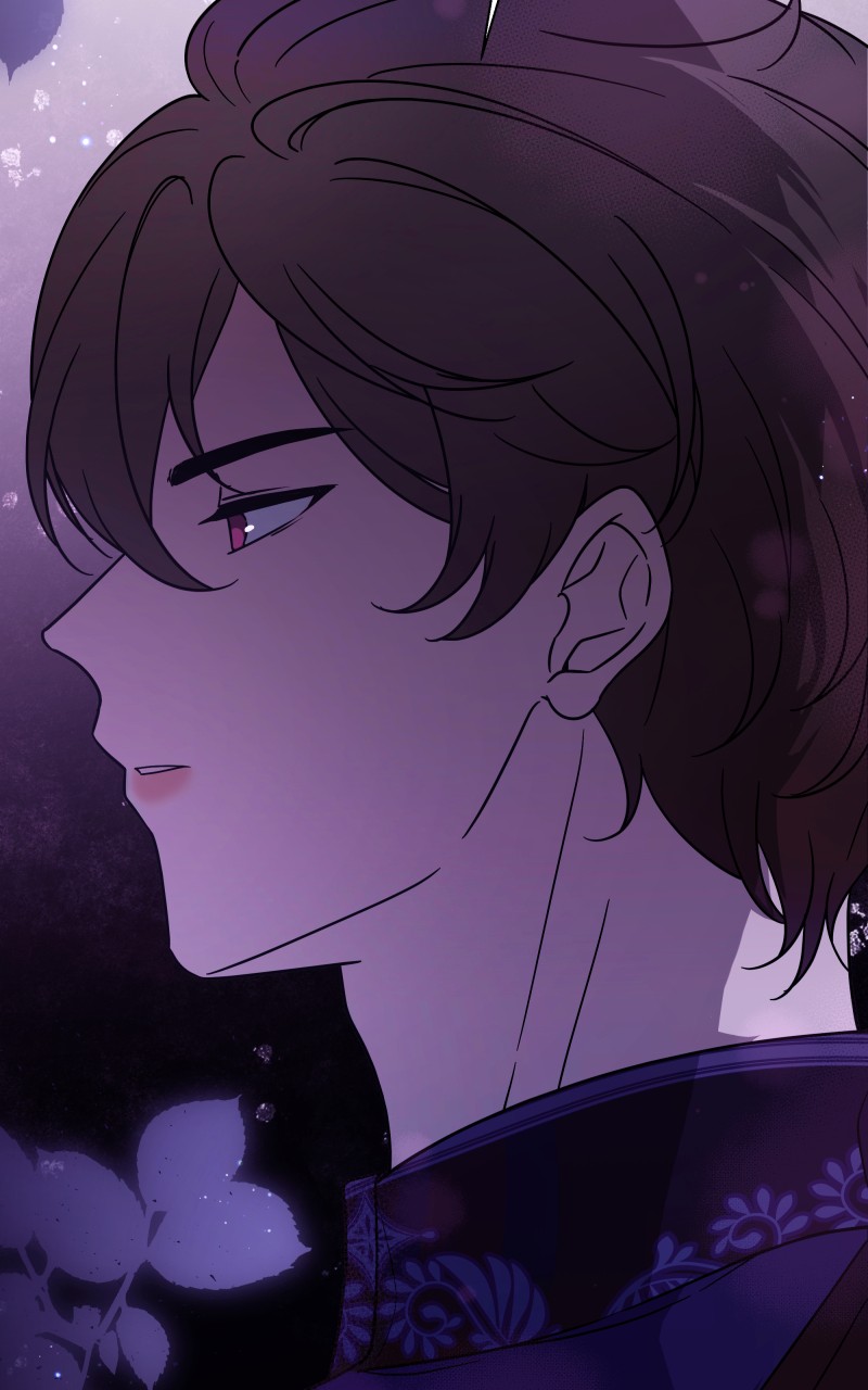 Go Away Romeo Chapter 16 - Page 78