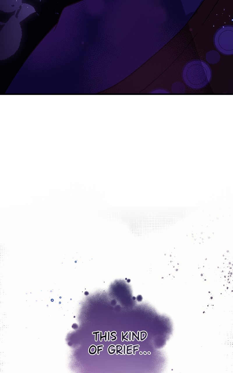 Go Away Romeo Chapter 16 - Page 79