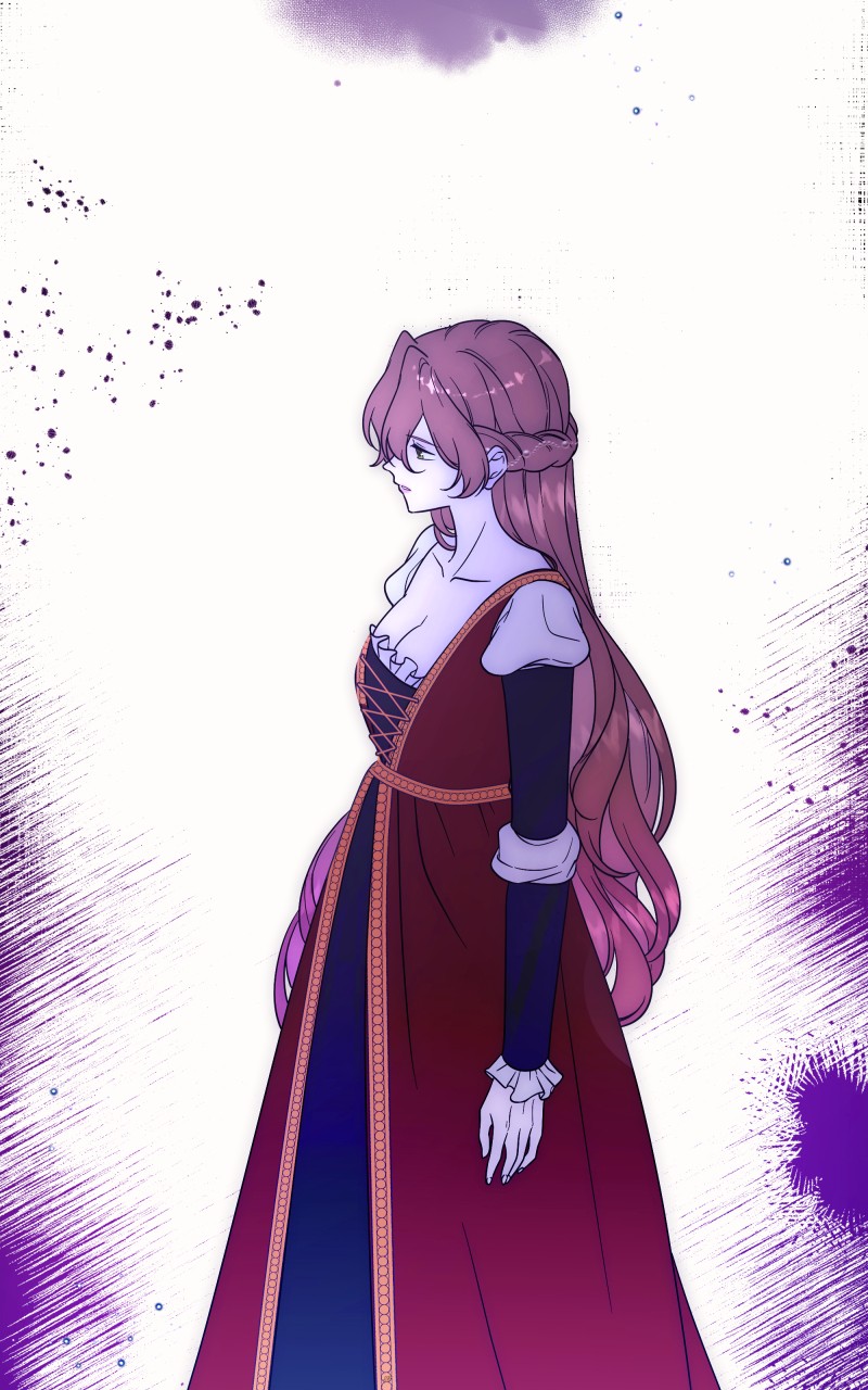 Go Away Romeo Chapter 16 - Page 80