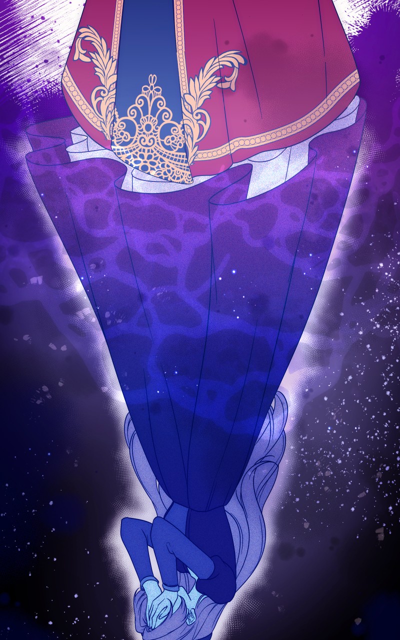 Go Away Romeo Chapter 16 - Page 81