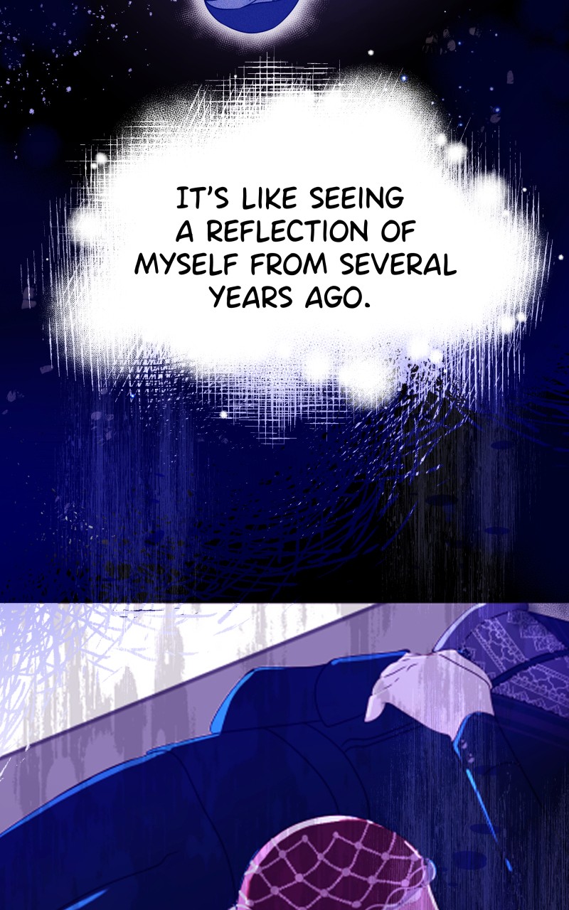 Go Away Romeo Chapter 16 - Page 82