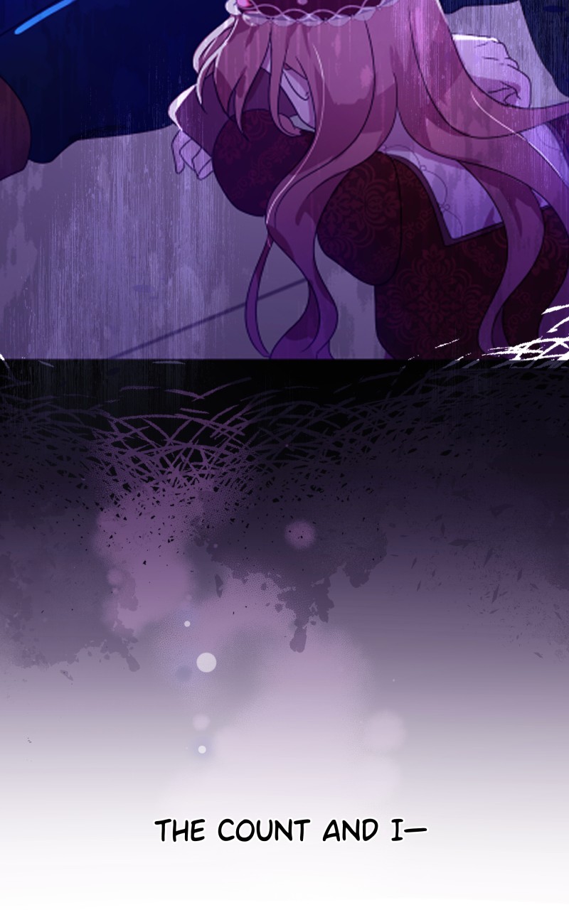 Go Away Romeo Chapter 16 - Page 83