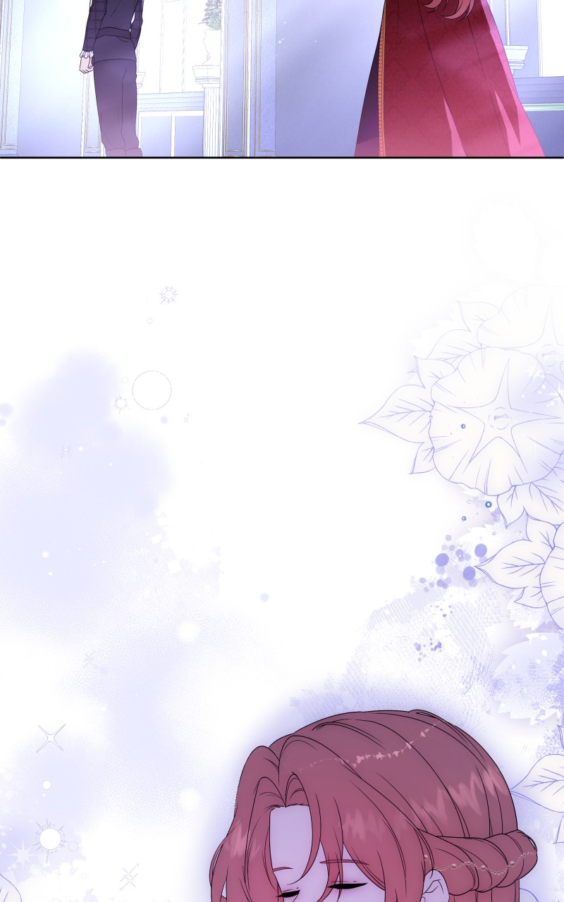 Go Away Romeo Chapter 16 - Page 89