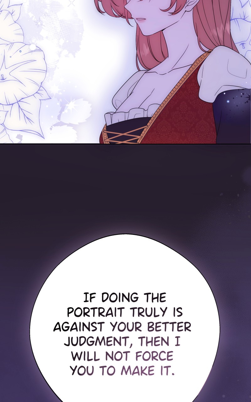 Go Away Romeo Chapter 16 - Page 90