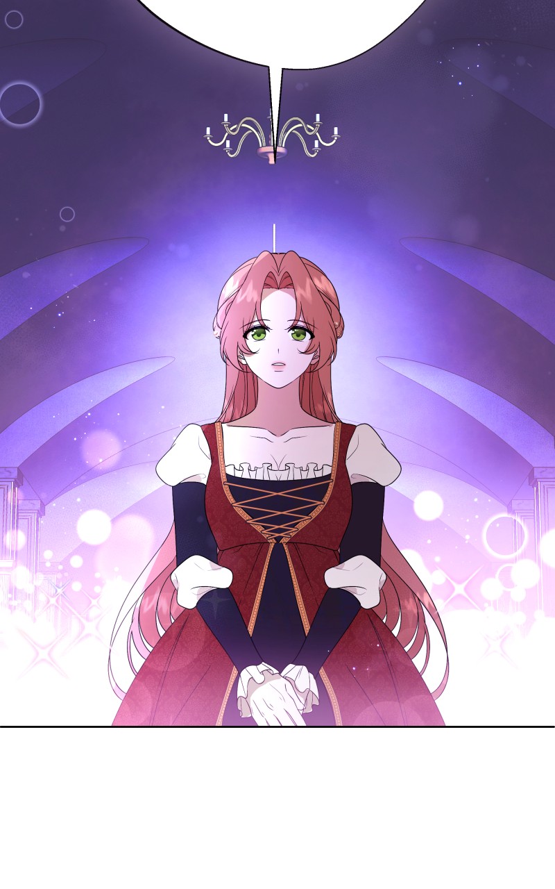 Go Away Romeo Chapter 16 - Page 91