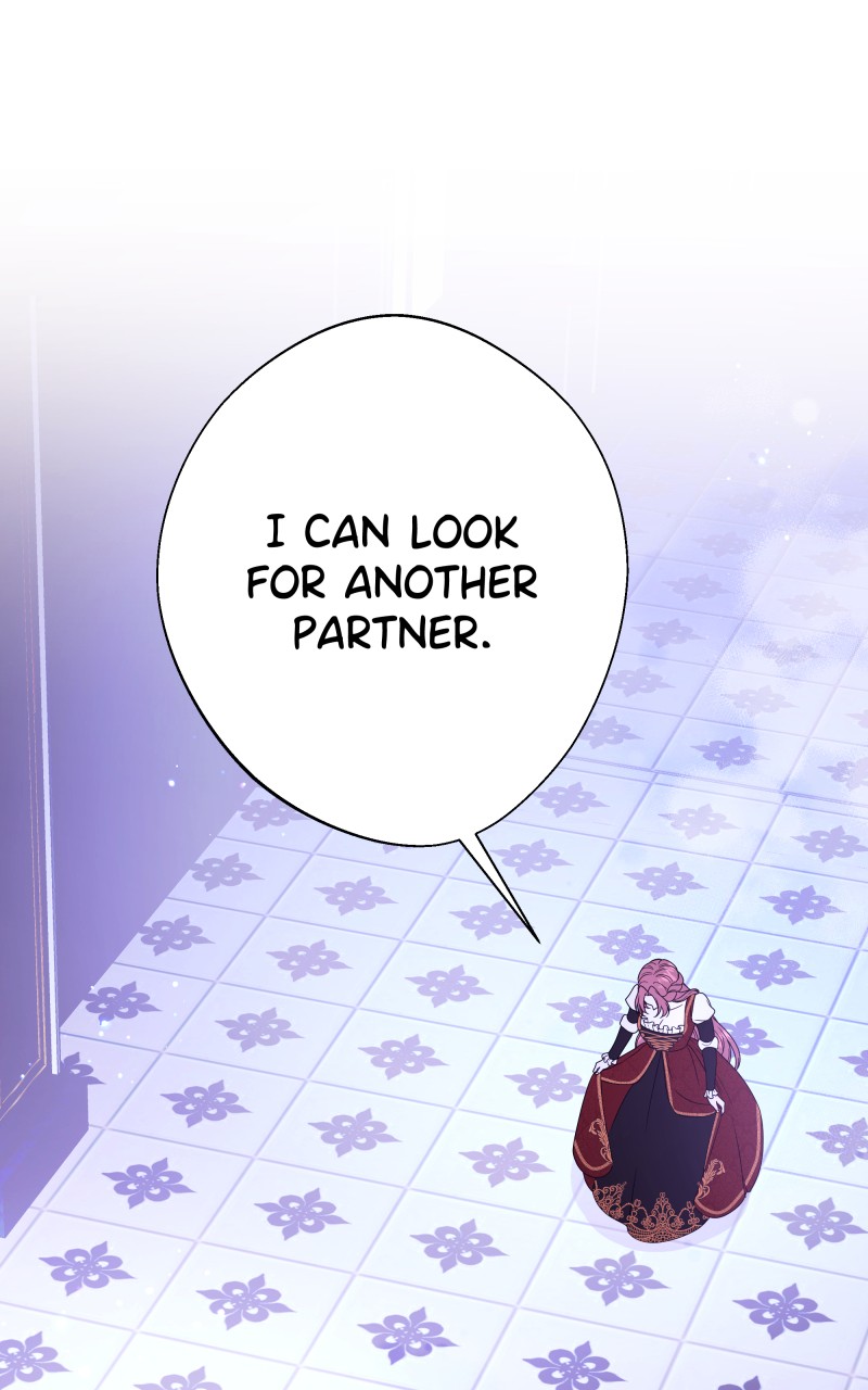 Go Away Romeo Chapter 16 - Page 92