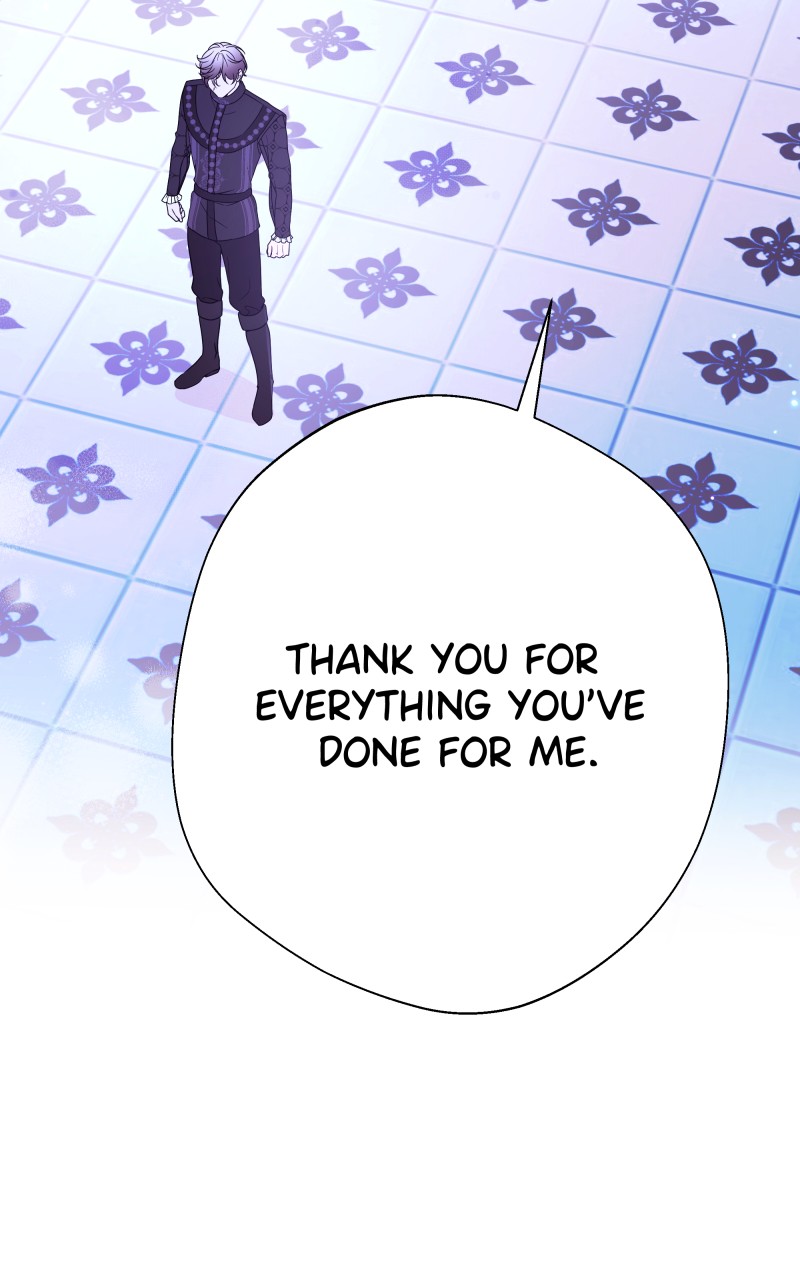 Go Away Romeo Chapter 16 - Page 93