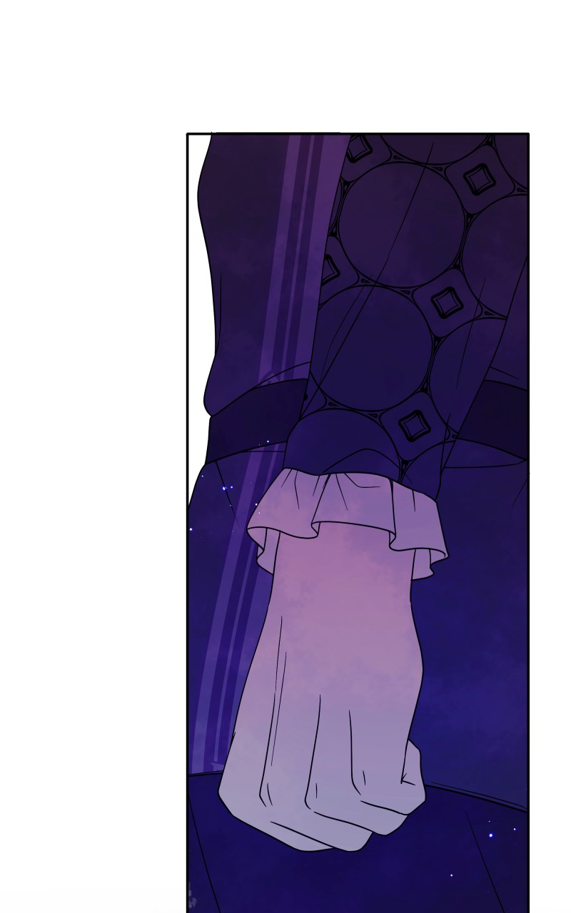 Go Away Romeo Chapter 16 - Page 94