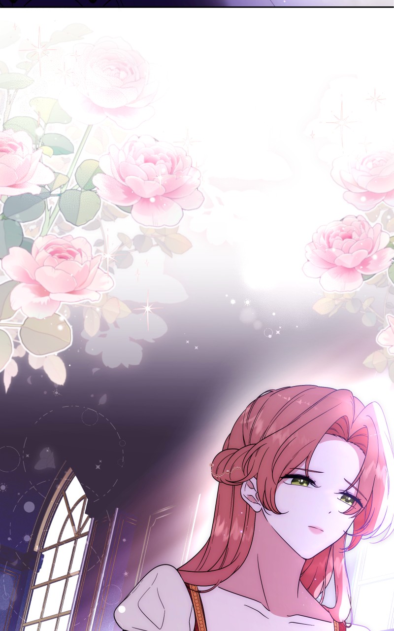 Go Away Romeo Chapter 16 - Page 96